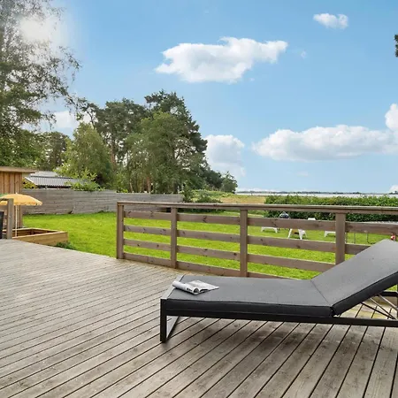 2 Bedroom In Дом отдыха